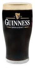Guinness Style