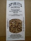Kentucky Sour Mash (Jim Beam) Oak Soaker Chips 100g