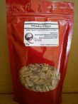 Qbrew Whisky Soaker Chips 100g