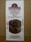 Plantation Rum Oak Soaker Chips 100g