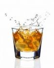 QLD Famous Rum - Flavours 9 ltrs 