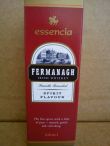 Fermanagh Whisky (Irish)