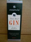 Gin (London Dry) - Try Gold Medal Collection English Gin