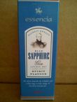 Sapphire Gin -  Try Gold Medal Gins 
