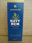 Navy Rum - Try Prestige Navy Rum