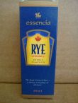 Rye Whisky (Canadian Club) - Try Gold Medal Collection Canadian Rye