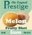 Prestige Fruity Shots - Melon (Midori)