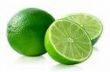 Lime Fruit Vodka