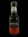 Spirits Unlimited Premium Bourbon
