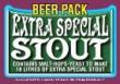  ESB 3Kg Extra Special Stout    Complete Kit. Just add water.