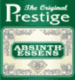 Prestige Absinthe