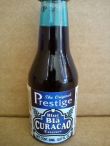 Prestige Liqueur - Blue Curacao