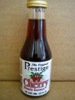 Prestige Brandy Special - Cherry