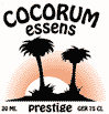 Prestige Liqueur - CocoRum