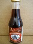Prestige Liqueur - Mississippi  -  to make 2.25 litres
