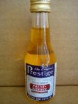 Prestige Liqueur - French Pastis