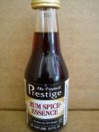 Prestige Rum - Spice