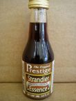 Prestige Liqueur - Strandier (Grand Marnier)